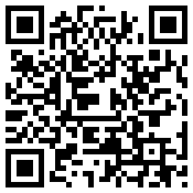 qrcode für McShine ''DL 826s'' installation frame square 82x82mm swiveling bayonet lock - ETT-1451771