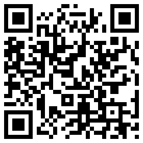 qrcode für Muellerlicht LED filament light bulb E27 6W 810lm 2700K warm white set 2 - ETT-1451880