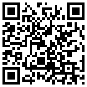 qrcode für Osram Bulb E27 230V 60W clear - ETT-1459047