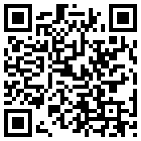 qrcode für Osram Candle lamp E14 230V 40W clear - ETT-1459057
