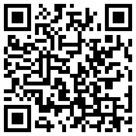 qrcode für McShine LED filament set 3x light bulb E27 6W 630lm warm white clear - ETT-1451719