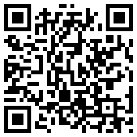 qrcode für McShine ''ET70'' LED spotlight GU10 7W 470 lm neutral white - ETT-1451712