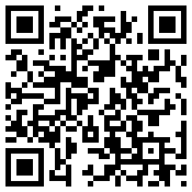 qrcode für Noname Garden bag self erecting 120l - ETT-1599252