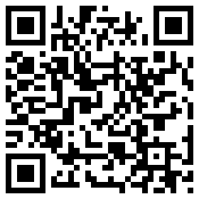 qrcode für Lenovo 21X6001UGE SYST Notebook 14" WUXGA