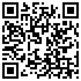 qrcode für Noname LED blind starter LED tube REPLACEMENT 1534668 - ETT-1534267