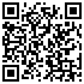qrcode für Diverse Moist room combination socket McPower ''Taff'' 250V~ switch socket IP44 - ETT-1534877