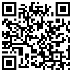 qrcode für McShine LED module 7W 510 lumens 230V 50x33mm neutral white 4000K - ETT-1452157