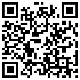 qrcode für ETT-1534874