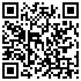 qrcode für Noname LED chrome socket 6mm set 10 red - ETT-1453505