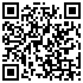 qrcode für Noname Magnetic tool holder - ETT-1533558