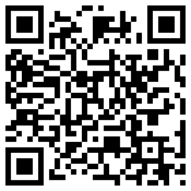 qrcode für KENSINGTON 628227