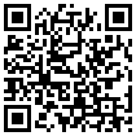 qrcode für Diverse Cable clamp McPower 10mm pack 100 white - ETT-1535575