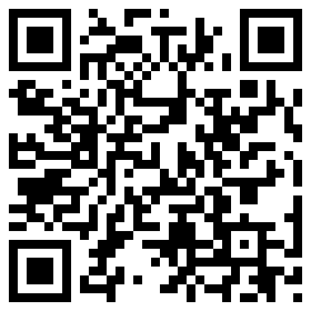 qrcode für Muellerlicht LED candle lamp ''HD95'' E14 5 5W 420lm 2700K warm white Ra>95 - ETT-1451846