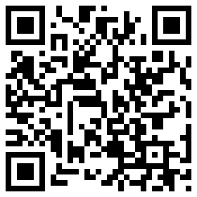 qrcode für tecXL Hewlett Packard Probook Intel Core i3 2x2 10GHz 4GB DDR3 250GB 1st choice - ETT-1101774