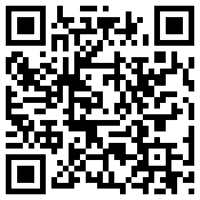 qrcode für HP MFP (C2WH0B#629)
