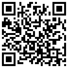 qrcode für Noname LED solar garden light 1LED ground spike plastic black - ETT-1452107