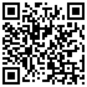 qrcode für Muellerlicht LED reflector R63 E27 8W 806lm 2700K warm white - ETT-1451831