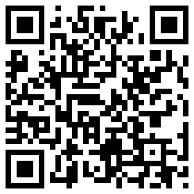 qrcode für Muellerlicht LED light bulb E27 9W 806lm 2700K warm white SWITCH DIM 100/55/15% - ETT-1451839
