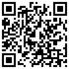 qrcode für Muellerlicht LED light bulb ''HD95'' E27 10W 806lm 2700K warm white Ra>95 - ETT-1451844