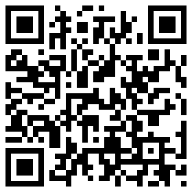 qrcode für Lenovo 5WS7C03819 SVCS 2YR POST WTY 6HR CSR ADD-ON