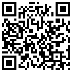 qrcode für Lenovo 5WS7C04085 SVCS 1 Year 6 Hr CSR