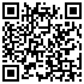 qrcode für Lenovo 5WS7C05767 SVCS 4 Years 6 Hrs