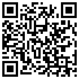 qrcode für Lenovo 5WS7C06051 SVCS 4 Years 6 Hr CSR