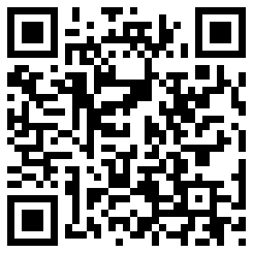 qrcode für HPE HL6F7E SVCS 1 Year FC NBD EXCH HW 6300M
