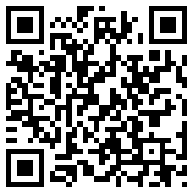 qrcode für Schneider Electric 33394
