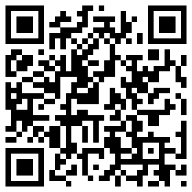 qrcode für Lenovo 5WS7C03903 SVCS 5YR 6HR CSR Add-on