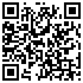qrcode für Lenovo 5WS7C03935 SVCS 4 Years 6 Hrs