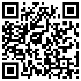 qrcode für Lenovo 5WS7C03961 SVCS 4 Years 6 Hrs CSR