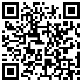 qrcode für DeLOCK 84409 - cable HDMI A/A St St 1 3b 5m