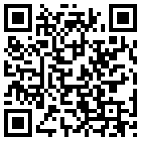 qrcode für Schneider Electric 33294