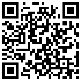 qrcode für Schneider Electric 33292