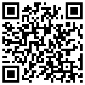 qrcode für Schneider Electric 33291