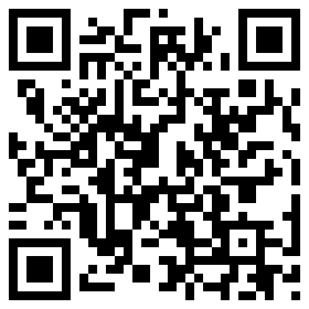 qrcode für Schneider Electric 33286