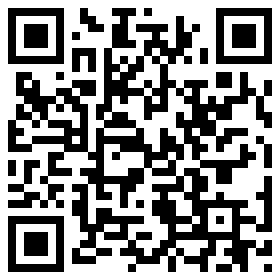 qrcode für Schneider Electric 33285