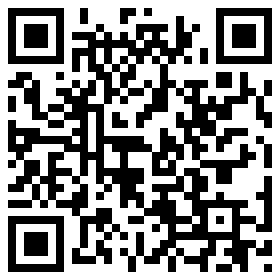qrcode für HPE H92R7E SVCS 5 Years FC NBD Exchange 6200F 12G