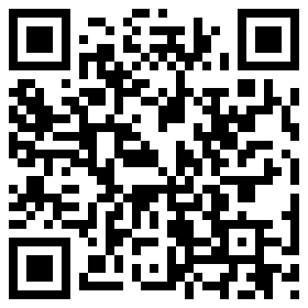 qrcode für Lenovo 5WS7C05027 SVCS 4 Years 6 Hrs CSR