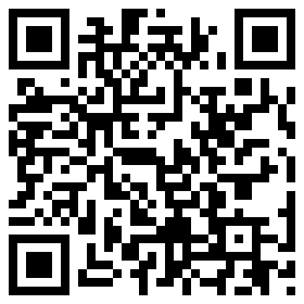 qrcode für Lenovo 5WS7C05402 SVCS 4 Years 6 Hrs CSR Add-on