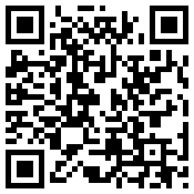 qrcode für Lenovo 5WS7C05804 SVCS 5YR 6HR CSR Add-on