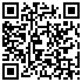 qrcode für Benq LFD (9H.FD2TK.DE1)