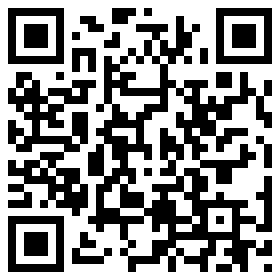 qrcode für Lenovo 5WS7C01648 SVCS 1 Year 6 Hr CSR