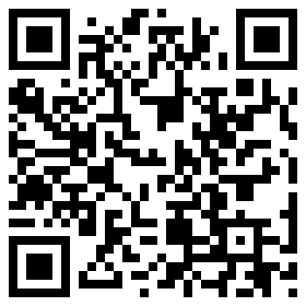 qrcode für Lenovo 5WS7C03204 SVCS 5YR 6HR CSR Add-on