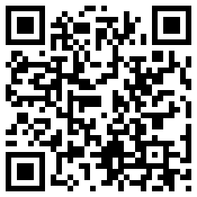 qrcode für Eaton 185633
