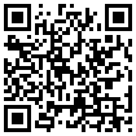 qrcode für Eaton 185619
