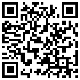 qrcode für Eaton 185121