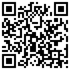 qrcode für Schneider Electric ZB5AP3S