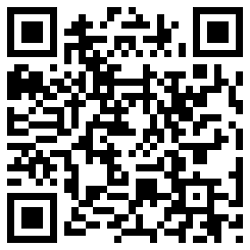 qrcode für Phoenix Contact SACB-8/ 8-L- 5,0PUR - Sensor/actuator box SCO 1452699
